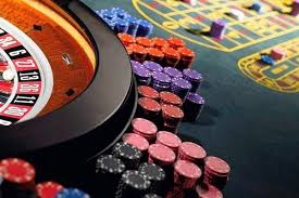 Вход на зеркало Bollywood Casino