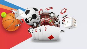 Вход на официальный сайт Casino Vabank